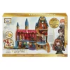 HARRY POTTER - Playset castillo de Hogwarts