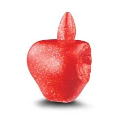 HARRY POTTER - Playset cuidado de criaturas mágicas* Coleccionables Y Mini Mundos