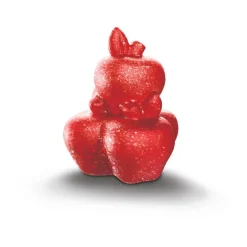 HARRY POTTER - Playset cuidado de criaturas mágicas* Coleccionables Y Mini Mundos