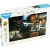 EUROPRICE Harry Potter - Rompecabezas Harry Potter - All Aboard de 50 piezas, medidas 300mm x 200mm ㅤ