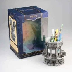 GRUPO ERIK Harry Potter - Set de escritura completo* Merchandising|Friki Zone