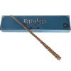 WOW STUFF Harry Potter - Varita Luminosa Hermione* Friki Zone