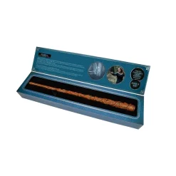 WOW STUFF Harry Potter - Varita Luminosa Hermione* Friki Zone