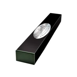 KIMERA Y FOLEY S.L.U. Harry Potter - Varita Mágica de Hermione Granger