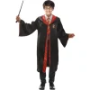 TOYS "R" US Harry Potter- Disfraz 7-9 años* Disfraces|Halloween