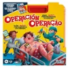 HASBRO IBERIA Hasbro - Juego operación* Friki Zone|Juegos Y Puzzles