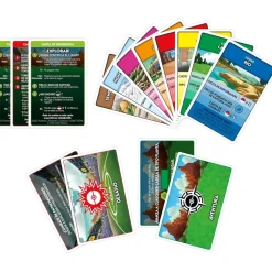 HASBRO IBERIA Hasbro - Monopoly Edición Pokémon