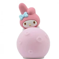 HELLO KITTY - Mini Moon Light (Varios modelos)* Friki Zone