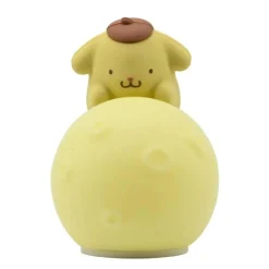 HELLO KITTY - Mini Moon Light (Varios modelos)* Friki Zone
