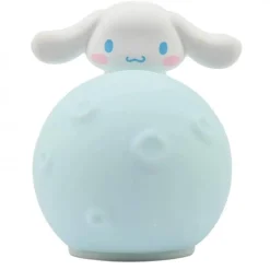 HELLO KITTY - Mini Moon Light (Varios modelos)* Friki Zone