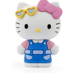 HELLO KITTY - Minifigura Sorpresa Cute Outfits Series