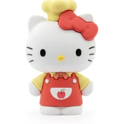 HELLO KITTY - Minifigura Sorpresa Cute Outfits Series