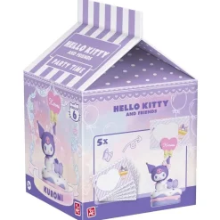HELLO KITTY - Soporte de Notas Colección Fiesta (Varios modelos)