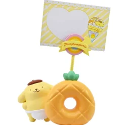 HELLO KITTY - Soporte de Notas Colección Fiesta (Varios modelos)