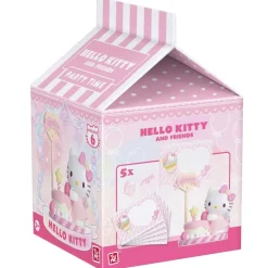 HELLO KITTY - Soporte de Notas Colección Fiesta (Varios modelos)
