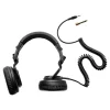 TOYS "R" US Hercules - Auriculares HDP DJ45* Videojuegos