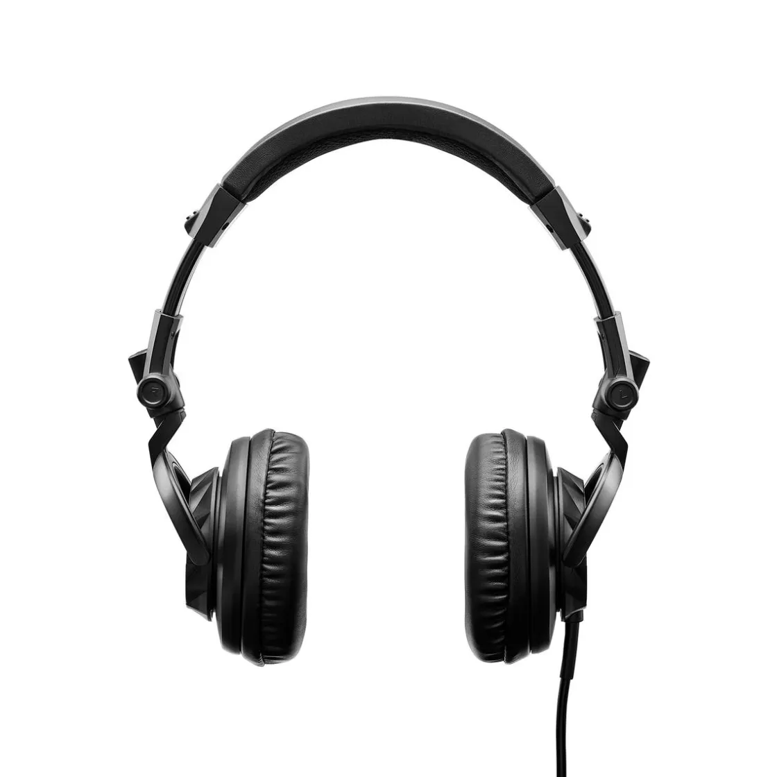 TOYS "R" US Hercules - Auriculares HDP DJ45* Videojuegos