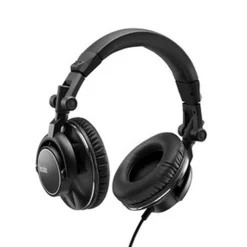 TOYS "R" US Hercules - Auriculares HDP DJ60