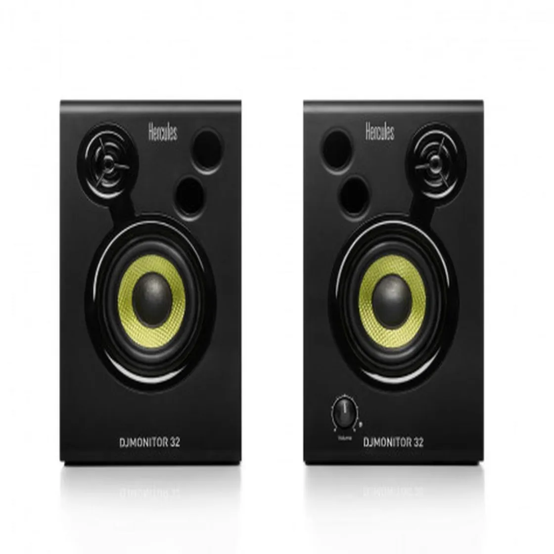 TOYS "R" US Hercules - DJ Monitor 32