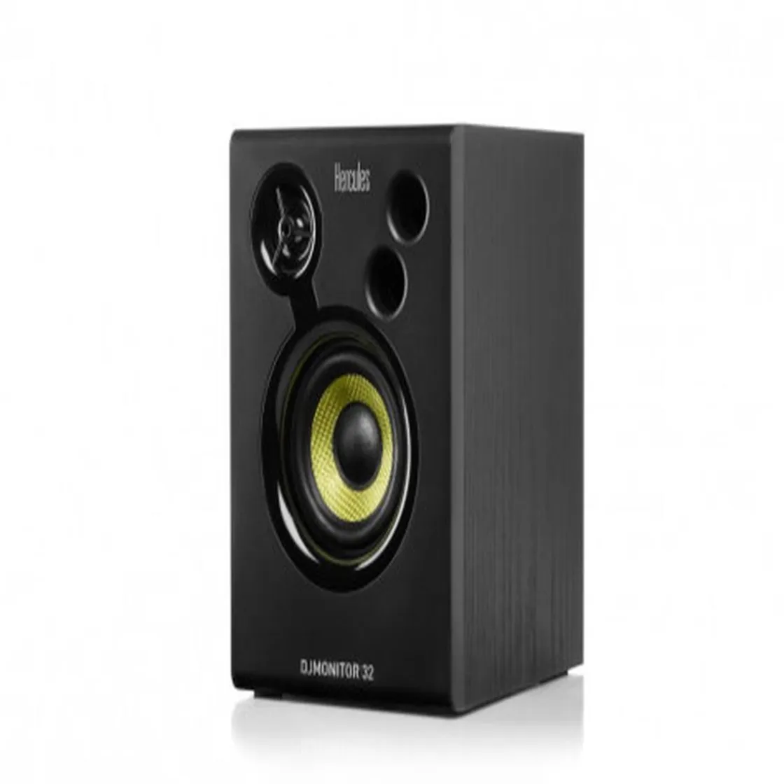 TOYS "R" US Hercules - DJ Monitor 32