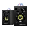 TOYS "R" US Hercules - DJ Speaker 32 Party
