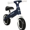 AIYAPLAY Homcom - Bicicleta equilibrio sin pedales ajustable* Motos Y Triciclos
