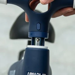 AIYAPLAY Homcom - Bicicleta equilibrio sin pedales ajustable* Motos Y Triciclos