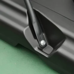 Homcom - Canasta completa de baloncesto* Deportes