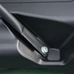 Homcom - Canasta completa baloncesto con base 365 cm* Deportes