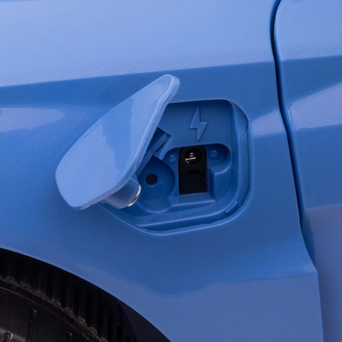 Homcom - Coche eléctrico Audi RS e-tron GT* Vehículos De Batería O A Pedales