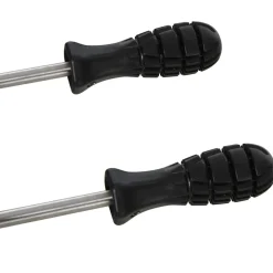 Homcom - Mesa multijuegos diseño 4 en 1