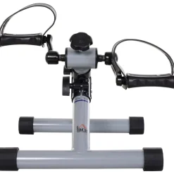 Homcom - Mini Bicicleta estática