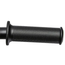 Homcom - Moto eléctrica Honda CRF450RL Gris