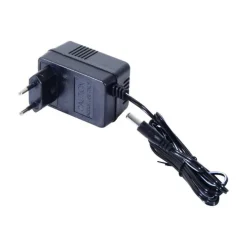 Homcom - Moto Eléctrica Infantil Tipo Triciclo* Vehículos De Batería O A Pedales