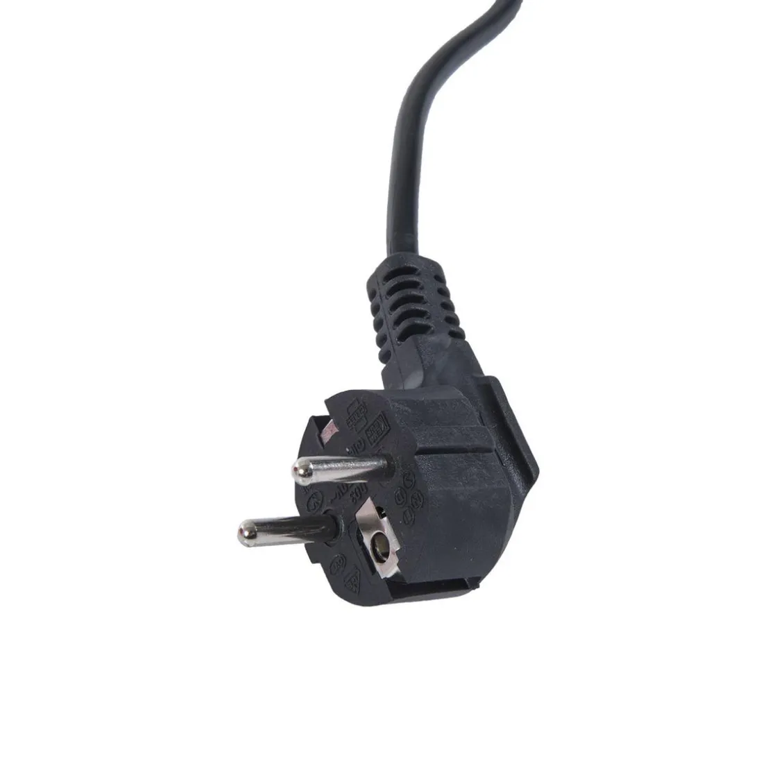 Homcom - Máquina Roja de Algodón de Azúcar* Figuras De Acción