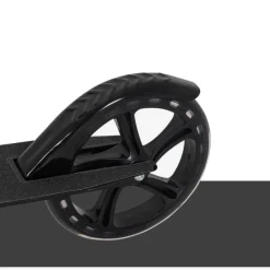 Homcom - Patinete Infantil Plegable