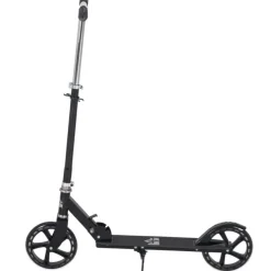 Homcom - Patinete Infantil Plegable