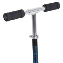 Homcom - Patinete Para Niños Ligero* Patines Y Monopatines