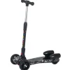 Homcom - Patinete scooter con efectos de luz y sonido* Patines Y Monopatines