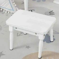 Homcom - Piano de Cola Electrónico 30 Teclas