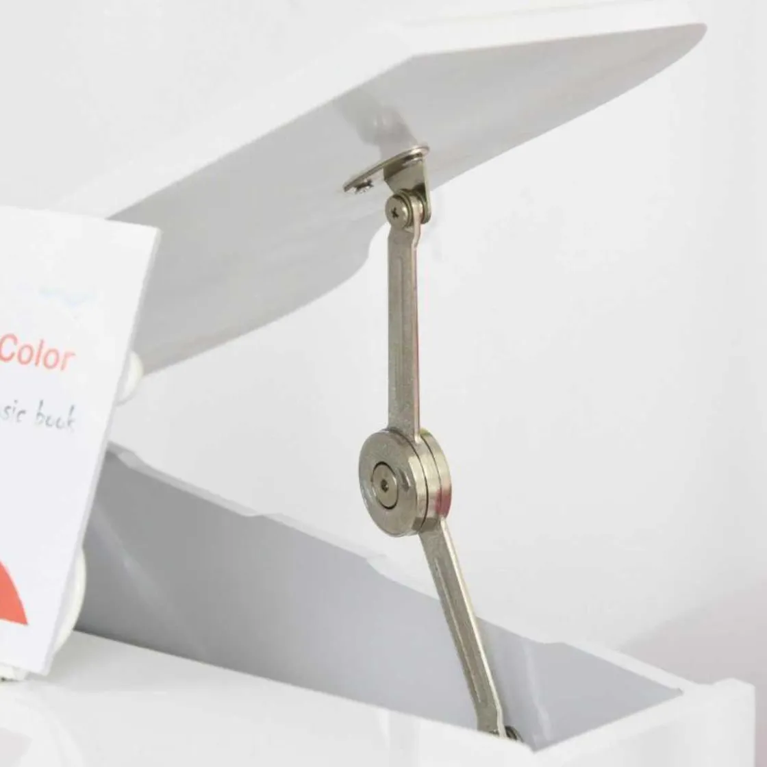 Homcom - Piano de Cola Electrónico 30 Teclas