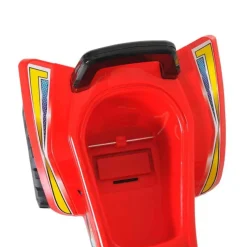 Homcom - Quad Correpasillos Infantil* Vehículos De Batería O A Pedales