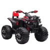 Homcom - Quad eléctrico