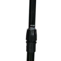 SPORTNOW Homcom - Red con soportes y accesorios* Deportes