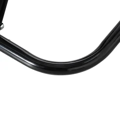 Homcom - Red de rebote con ángulo ajustable* Deportes