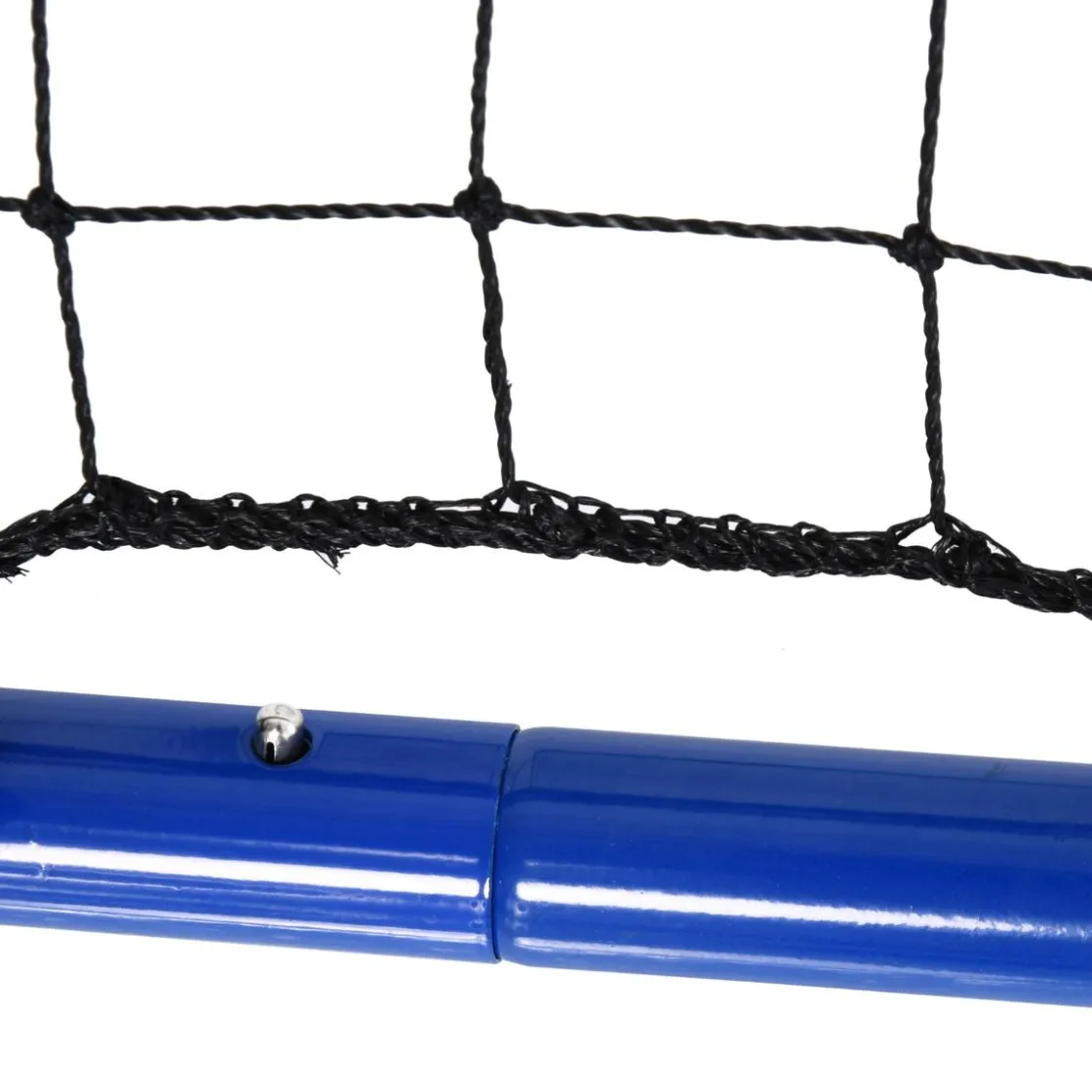 Homcom - Red de rebote para entrenamiento* Deportes