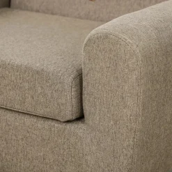 Homcom - Sillón infantil