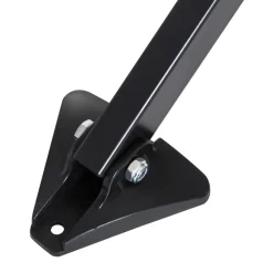 Homcom - Soporte para reparación de bicicleta* Bicicletas