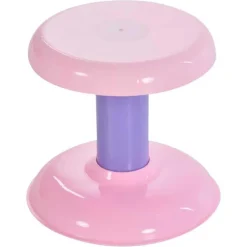 Homcom - Teclado Electrónico Infantil 32 Teclas* Música|Electrónicos