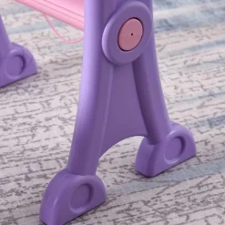 Homcom - Teclado Electrónico Infantil 32 Teclas* Música|Electrónicos